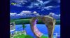 Sonic Adventure - 1